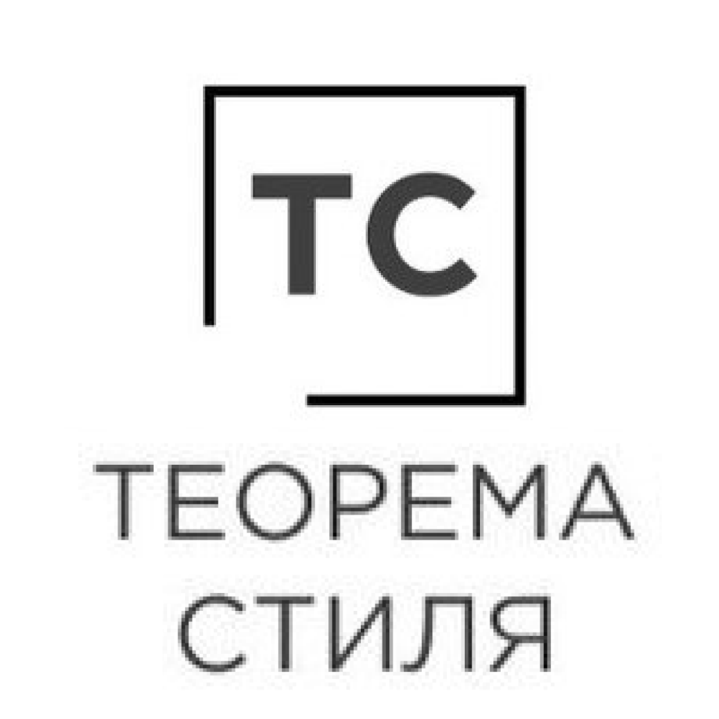 Чистки, пилинги, карбокситерапия, прокол ушей от 35р в "Теорема стиля"